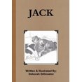 thumbnail image 1 of Pre-Owned Jack, (Paperback), 1 of 1
