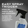thumbnail image 4 of BOD Man Iconic Body Spray for Men, 8 fl oz, 4 of 7