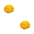 thumbnail image 1 of Destyer Comfortable And Durable Chair Cover For Solution For Dentists yellow 2Set, 1 of 6