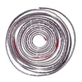 thumbnail image 3 of serony Protège-Portes de Voiture en Forme de U, Bandes de Protection Flexibles Anti-Collision, Transparent, 3 of 8