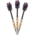 thumbnail image 1 of Punta blanda de latón Darts Viper Elite, 18 g, 1 of 6