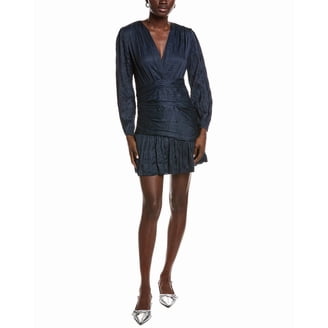 Farm Rio Women's Fruit Orchard Cotton Mini Dress, S - Walmart.com Farm Rio Women's Fruit Orchard Cotton Mini Dress, S - Walmart.com