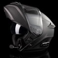 thumbnail image 2 of Casco de moto Sena Outrush R Bluetooth modular con intercomunicador, 2 of 6