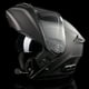 thumbnail image 2 of Casco de moto Sena Outrush R Bluetooth modular con intercomunicador, 2 of 6