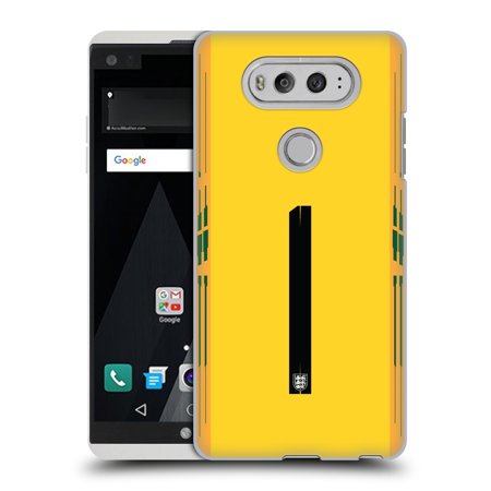 Lg g4 update 2018