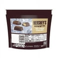 thumbnail image 5 of Hershey's Nuggets with Almonds Share Size Chocolates - 10.1oz (Pack of 14), 5 of 6