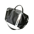 thumbnail image 2 of Bolsa De Viaje Para Adultos Multiusos Para Hombres Y Mujeres Bolso De Hombro Ligero, 2 of 8