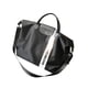 thumbnail image 2 of Bolsa De Viaje Para Adultos Multiusos Para Hombres Y Mujeres Bolso De Hombro Ligero, 2 of 8