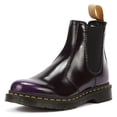 thumbnail image 2 of DR. MARTENS 2976 VEGAN Boots, 2 of 7