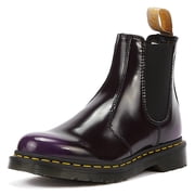 دكتور. MARTENS 2976 VEGAN Boots