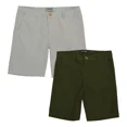 thumbnail image 1 of 2 Pack Short Holstone, 1 of 8
