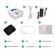 thumbnail image 5 of Electroporador y Mesoterapia D-Cool con Gel 500 g Dreamy Skin Calor y Frío Profesional para Piel, 5 of 7