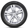 thumbnail image 3 of Llanta Pirelli Scorpion Verde 235/65R17 108v Xl Vol, 3 of 3