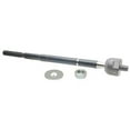 thumbnail image 4 of Steering Tie Rod End Fits 2001 Isuzu Rodeo, 4 of 4