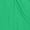 Green, variant on AURA Womens One Shoulder Maxi Dress Hollow Out High Waist Irregular Hem Elegant Party Evening Dress Plus Size