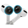 thumbnail image 2 of WC TipZ - Memory Foam Ear Tips for Airpods Pro, 2 of 49