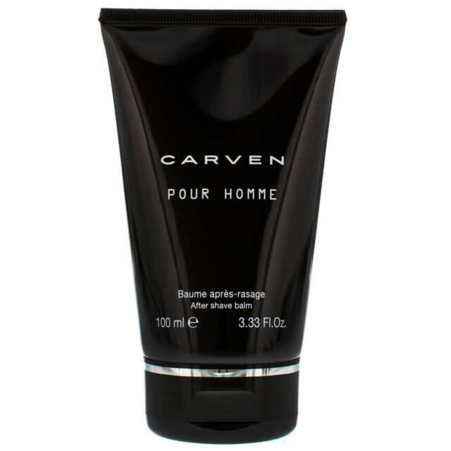 Aftershaves Walmart Canada