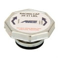 thumbnail image 2 of AFCO High Pressure Radiator Cap: 29-31 lbs., 2 of 4
