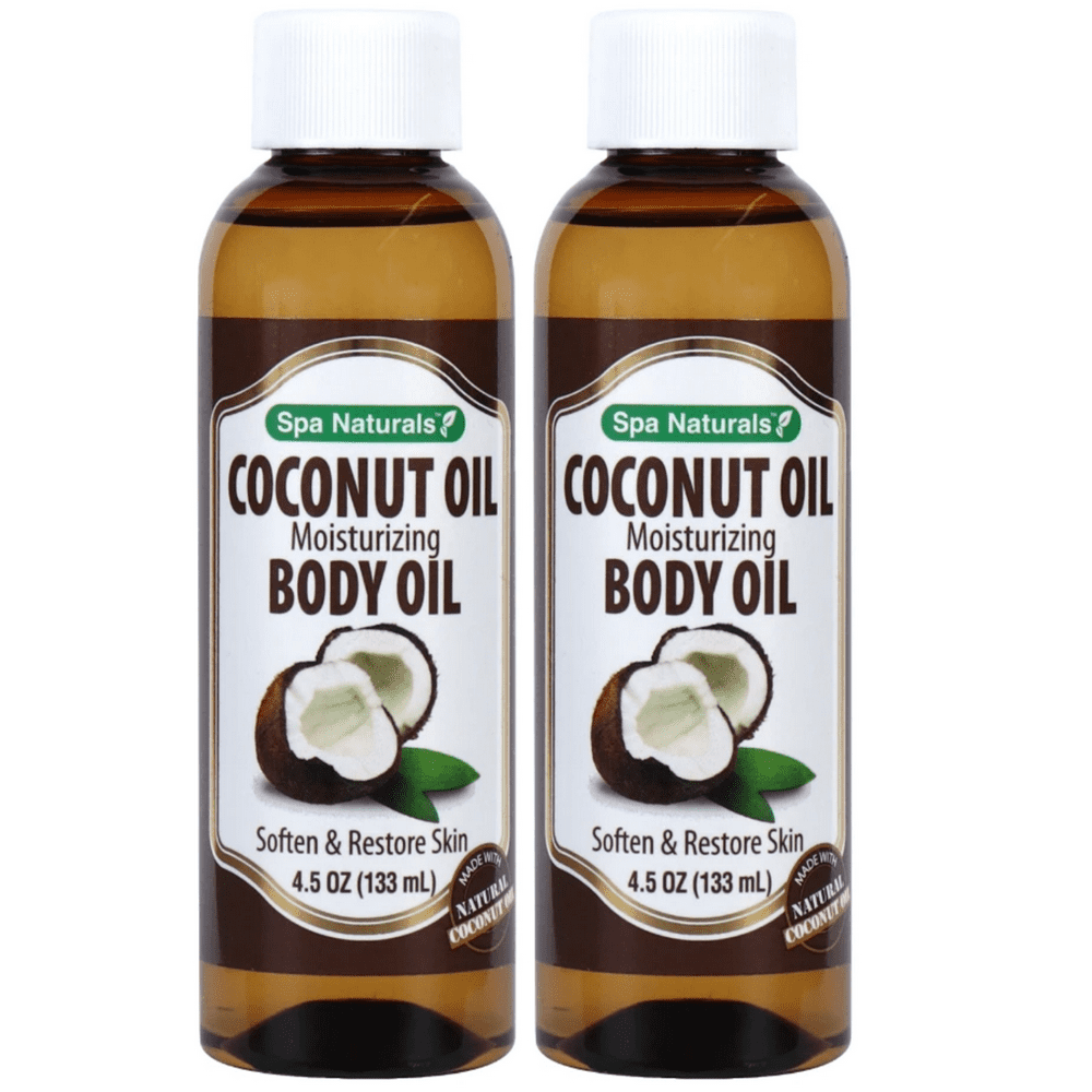 2-pack-spa-naturals-coconut-oil-moisturizing-body-oil-soften-and