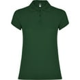 thumbnail image 1 of Roly Polo Étoile pour Femmes, 1 of 4