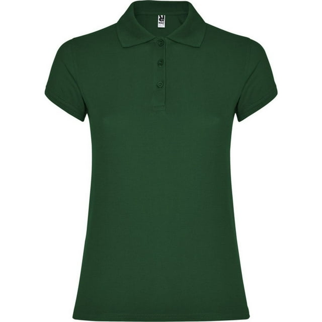 Roly Polo Étoile pour Femmes