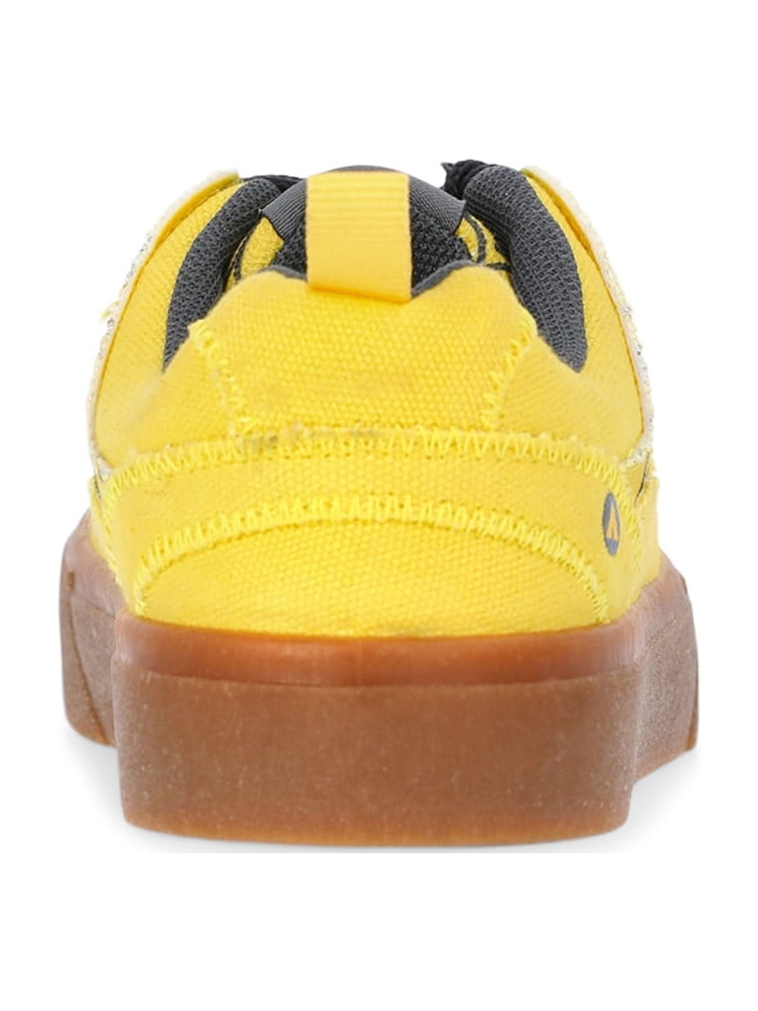 Airwalk Little and Big Boys Mayhem Casual Sneakers