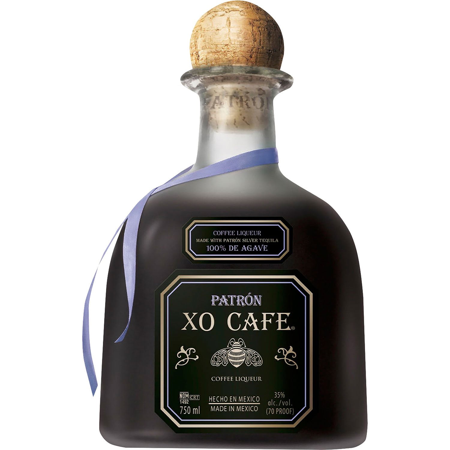 Patron Reposado Tequila 750 ml - Samsclub.com