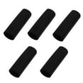 thumbnail image 2 of 5pcs Dog Leash Sponge Wrap Pet Leash Handle Sleeve Dog Leash Grip Sponge Handle, 2 of 9