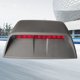 thumbnail image 1 of Lámpara de freno alto DC12/24V Lámpara de advertencia de tercera parada para Chevrolet Cruze Sedan 09-15 Sywqhk Accesorios para autos y motos, 1 of 8