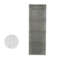 thumbnail image 1 of jesticaly Storage Stuffed Storage Large Extra-Large For Kitchens, Bathrooms, And dark gray, 1 of 5