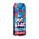 thumbnail image 1 of Bebida Alcohólica preparada Mr. Blue Azulito 473 ml, 1 of 4
