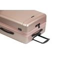 thumbnail image 3 of Ensemble de 2 valises Champs Express Collection Norway, 3 of 4
