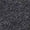 Natural Black, variant on Allbirds Men’s Wool Runner
