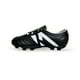thumbnail image 2 of Tenis de fútbol Tachos MANRIQUEZ Mid TX Niño Negro/Blanco, 2 of 5