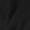 Black, variant on Blinky Kids Club (BKC) Camp Colors Toddler Tee