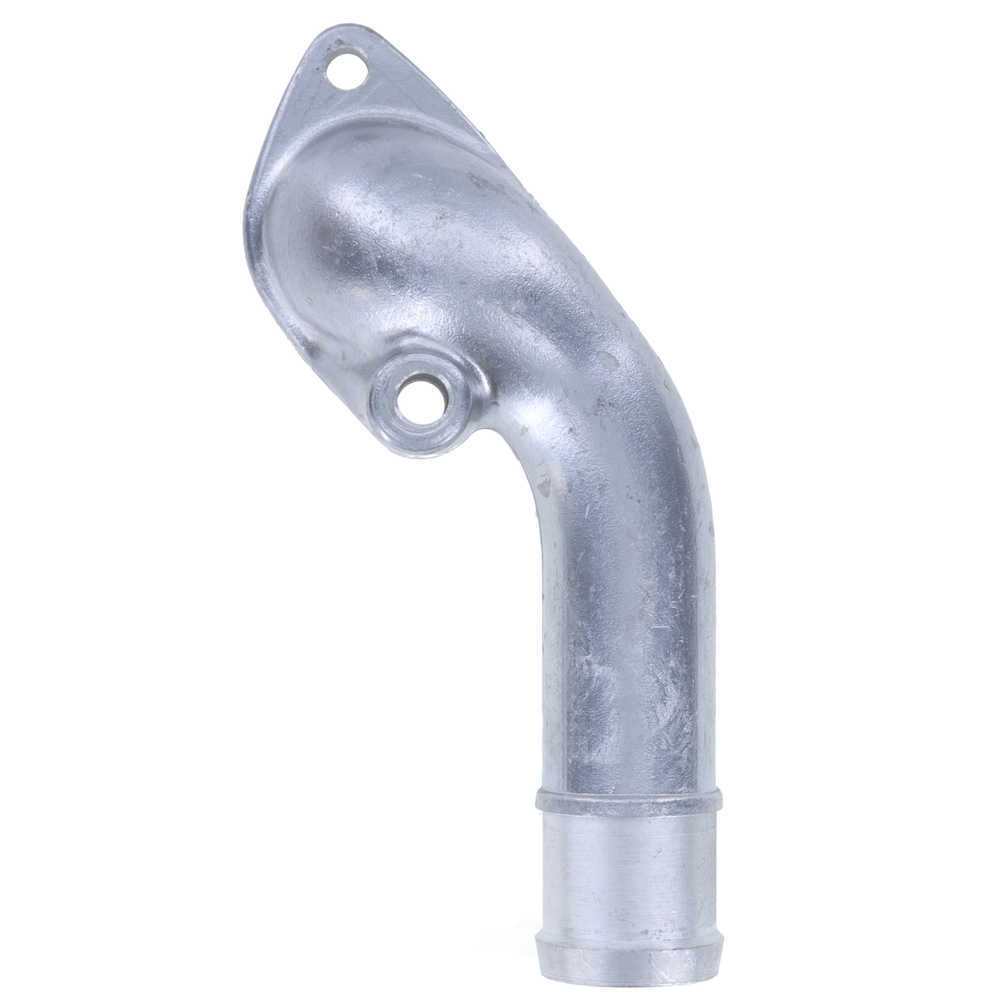 Motorad CH3066 Engine Coolant Thermostat Housing