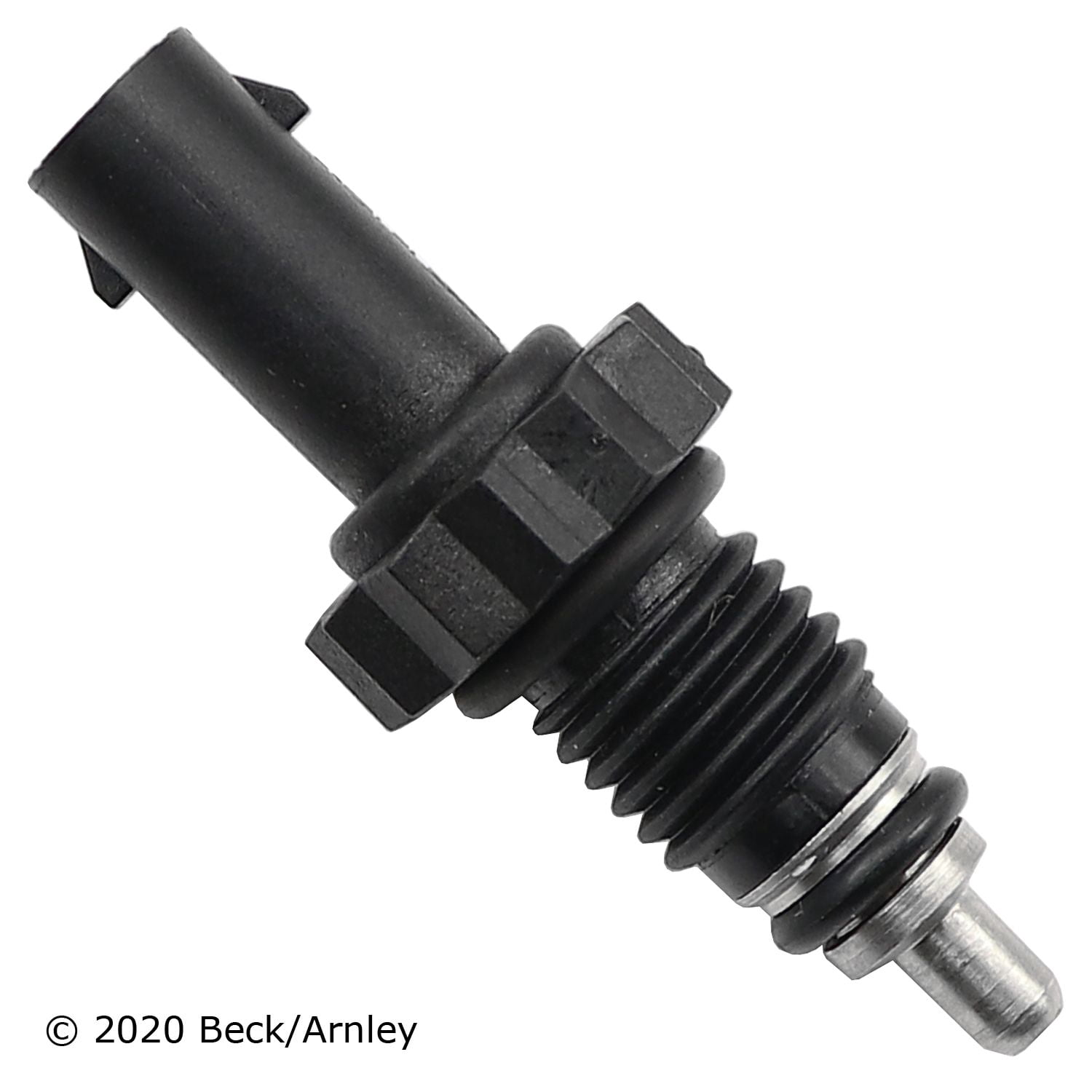 BeckArnley 158-1681 Temperature Sensor