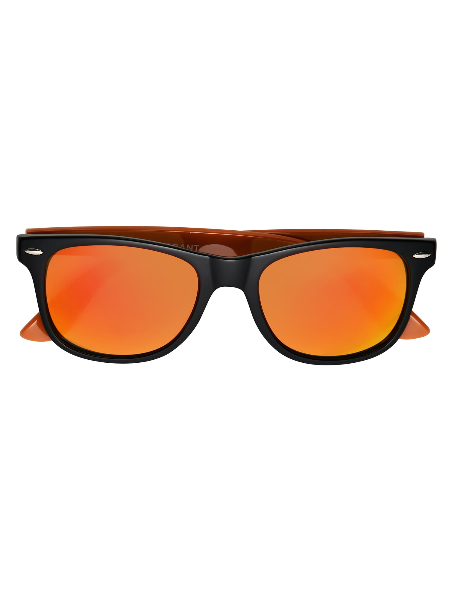 Foster Grant® Collegiate Texas Longhorns Way Unisex Sunglasses
