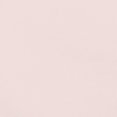 thumbnail image 4 of Lightweight Super Soft Easy Care Microfiber Bed Sheet Set with es Deep Pockets Queen Blush Pink, 4 of 5