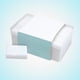 thumbnail image 2 of FELTECHELECTR 1080 almohadillas desechables para limpieza facial y desmaquillaje para mujeres, 2 of 7
