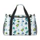 thumbnail image 1 of Easygdp Cartoon Sea Creatures Bolsa de Gimnasio, Bolsa de Viaje Duffel, Bolsa de Fin de Semana con Compartimentos, Bolsa de Mano para Noche, 1 of 7