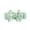J, variant on dmqupv Baby Bows Baby Girls Cotton Hair Bows Headbands Hair Bands Hair Accessories for Newborn Kids Infants Toddlers A,One Size