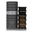 thumbnail image 2 of AMAZING by Bill Blass Eau De Toilette Spray 1 oz For Men, 2 of 2