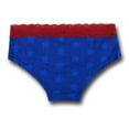 thumbnail image 4 of Wonder Woman Culotte en Aluminium Lot de 3-XLarge, 4 of 14