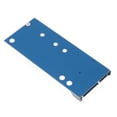 thumbnail image 3 of M.2 A La Tarjeta Adaptadora , Convertidor SSD A 3.0 Para Computadora Portátil De Escritorio CUTICAT Tarjeta adaptadora convertidora SSD, 3 of 8