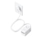 thumbnail image 2 of TROND REGULADOR DE Voltaje, 4000J, Certificado ETL, 10 ENCHUFES (2 USB-A + 2 USB-C), Cable 1.5M, Enc, 2 of 8