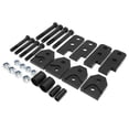 thumbnail image 2 of Ensemble de Levage, Kit de Levage Complet 2 Pouces pour Yamaha Smart Function, 2 of 5