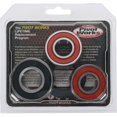 thumbnail image 5 of Pivot Works Wheel Bearing Kit Premium Bearings 25-1231-P for Honda NX250 1988-1993, 5 of 5