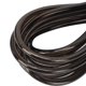 thumbnail image 1 of Jumpropes Cuerda Para Saltar Pesada Cuerda Para Saltar Pesada Cuerda Para Pesas Cuerda Para Saltar De Batalla Cuerda Para Saltar Para Mujer Entrenamiento De Ejercicios Para Contar, 1 of 7
