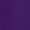 Purple, variant on Sweatpants Women Yoga Athletic Workout Lounge Trousers Elastic High Waisted Drawstring Pants with Pockets